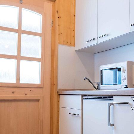 Rad-Wander-Haeusle Bodensee Pfullendorf Eksteriør bilde
