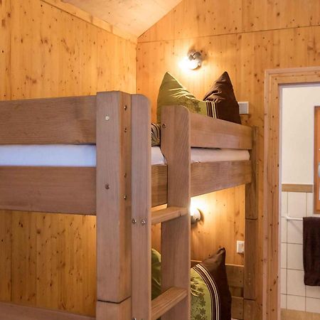 Rad-Wander-Haeusle Bodensee Pfullendorf Eksteriør bilde